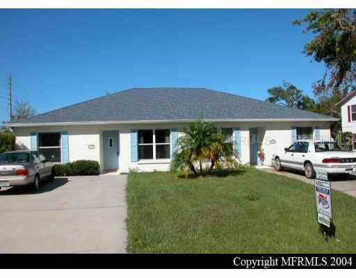 910 Alabama Ave., St Cloud, FL 34769