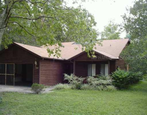 1000 1st Pl., Longwood, FL 32750