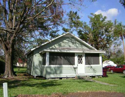 600 Connecticut Ave., St. Cloud, FL 34769