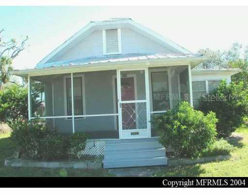 503 New York Ave., St Cloud, FL 34769