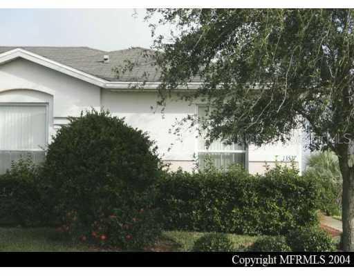 13527 Summerton Dr., Orlando, FL 32824
