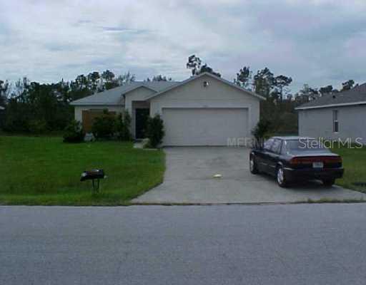 620 Gull Dr., Kissimmee, FL 34759