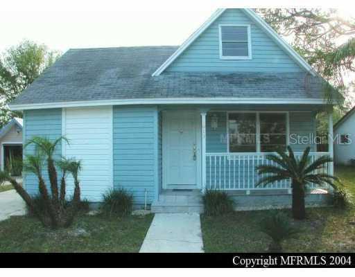 1013 Wyoming Ave., St. Cloud, FL 34769