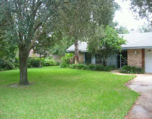 13124 S Sunset Ter., Winter Garden, FL 34787