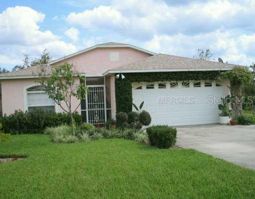 1915 Myakka Ct., Kissimmee, FL 34759