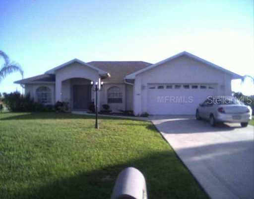 3401 13th St., Lehigh Acres, FL 33971