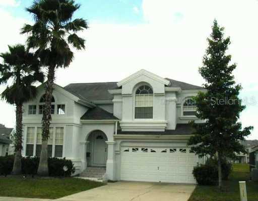 2568 Davenport Cir., Kissimmee, FL 34746