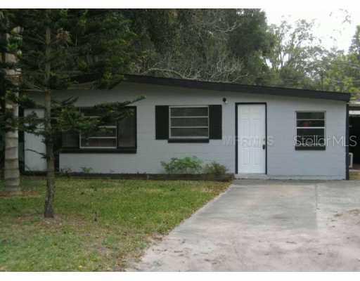 1620 Courtland St., Orlando, FL 32804