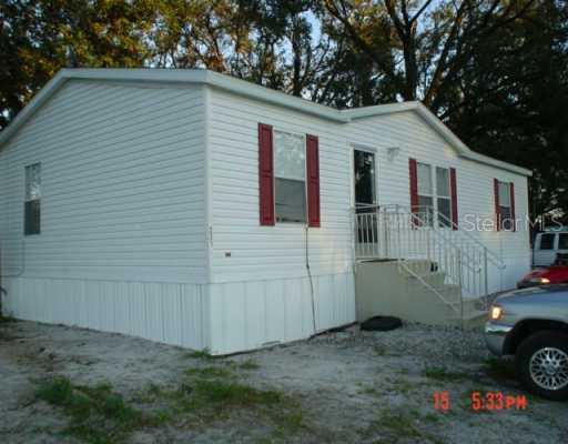 231 8th St., Orlando, FL 32833