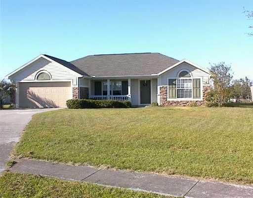 1927 Nicholas Pl., St. Cloud, FL 34771