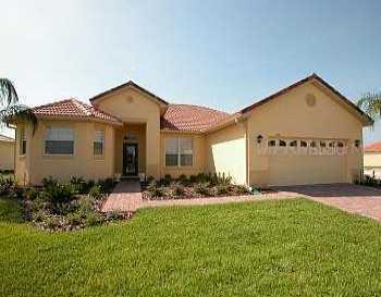 612 Volterra Blvd., Kissimmee, FL 34759