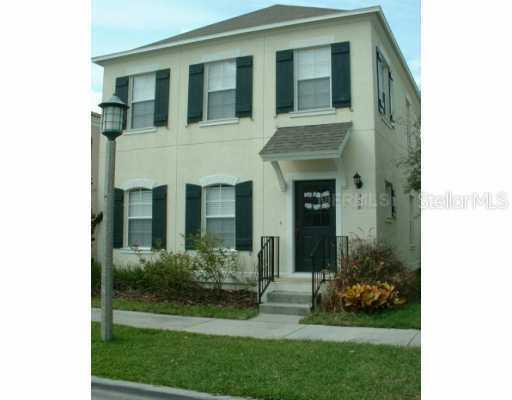 938 Pawstand Rd., Celebration, FL 34747