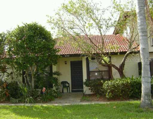 410 Hunter Cir., Kissimmee, FL 34758