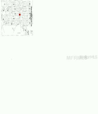 Congo Dr., Kissimmee, FL 34759