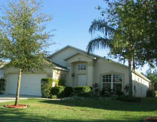 1033 Winding Water Way, Clermont, FL 34714