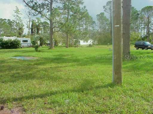 1390 Pine Island Dr., Saint Cloud, FL 34771