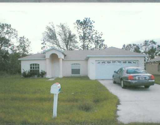 747 Cockatoo Ct., Kissimmee, FL 34759