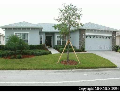 301 W Bell Tower Crosing Crossing, Kissimmee, FL 34759