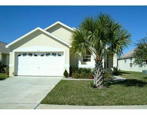 2665 Autumn Creek Cir., Kissimmee, FL 34747