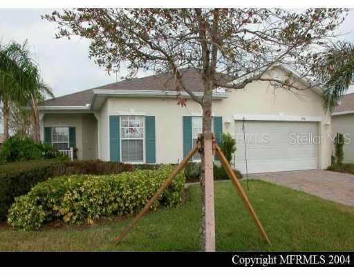 340 Lake Cassidy Dr., Kissimmee, FL 34759