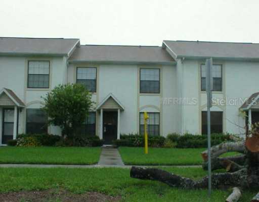 1128 Illinois Ave., Saint Cloud, FL 34769