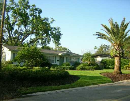 710 Avenue L Ave., Winter Haven, FL 33880