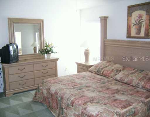 2558 Oneida Loop, Kissimmee, FL 34747