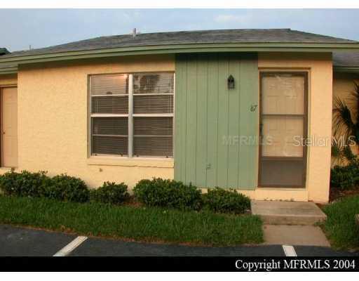 87 Lake Villa Way, Kissimmee, FL 34743