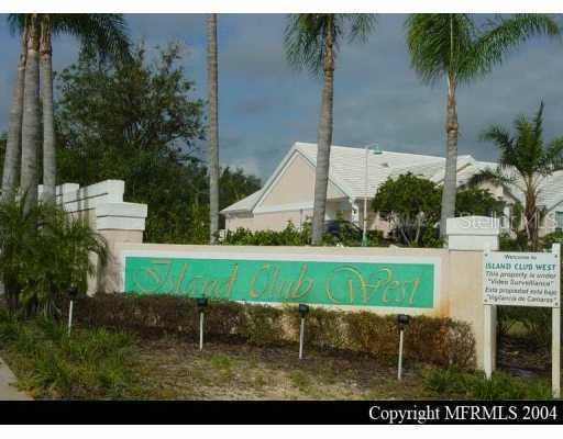 338 Orchid Dr., Davenport, FL 33897