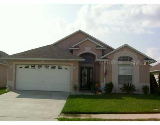104 Thornbury Ln., Kissimmee, FL 34744