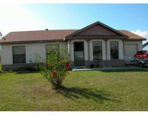 78 Trotters Cir., Kissimmee, FL 34743