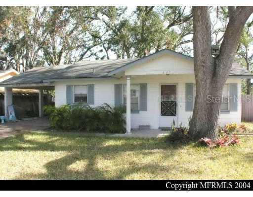 607 Alabama Ave., Saint Cloud, FL 34769