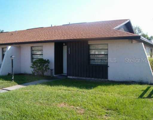 2333 Barbados Ct., Kissimmee, FL 34741