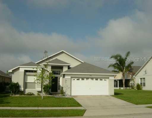 4904 Cedarstone Ln., Orlando, FL 32822