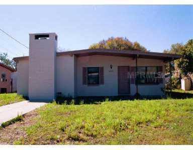3612 Tarpon Dr., Orlando, FL 32810