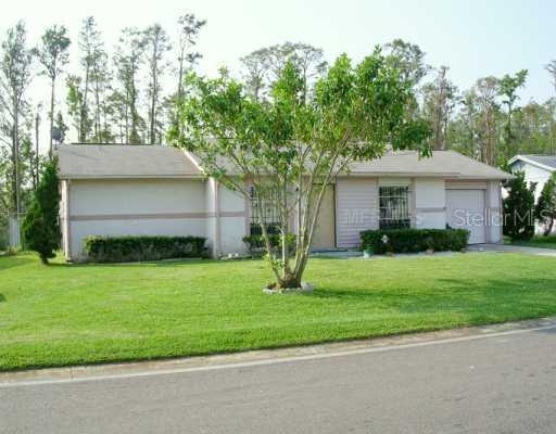 256 La Paz Dr., Kissimmee, FL 34743