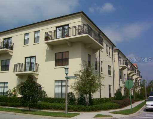 706 Westpark Way #204, Celebration, FL 34747