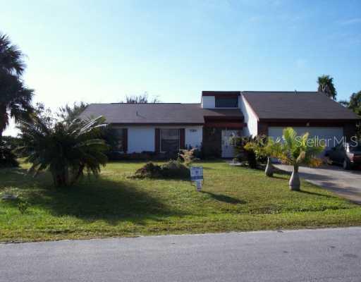 730 Maderia Ct., Kissimmee, FL 34758