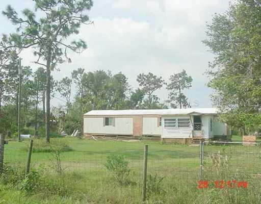 3962 Rambler Ave., St. Cloud, FL 34772