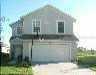 243 Southbridge Cir., Kissimmee, FL 34744