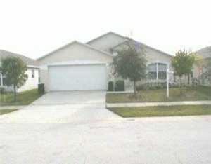 1113 Winding Water Way, Clermont, FL 34714
