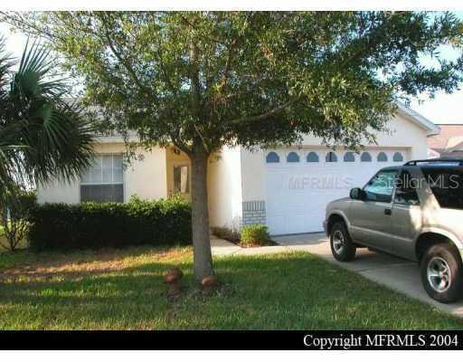 7818 Laurel Oak Ln., Kissimmee, FL 34747