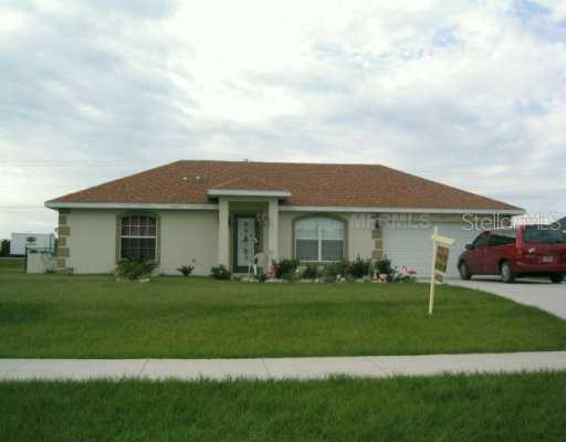 122 Quail Oaks Creek, Groveland, FL 34736