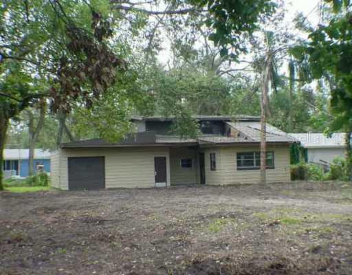 1344 38th St., Orlando, FL 32839