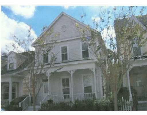 837 Lake Evalyn Dr., Celebration, FL 34747