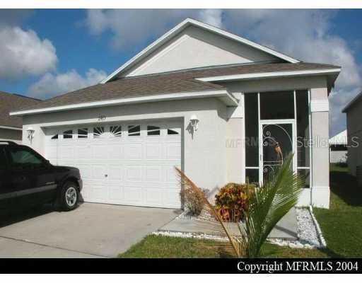 2415 Cedarfield Ln., Kissimmee, FL 34744