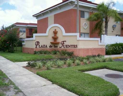 710 N. Ridenhour Cir., Orlando, FL 32809