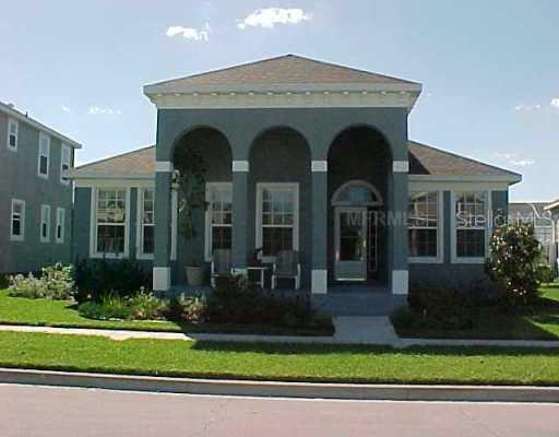 7010 Buttonbush Loop, Harmony, FL 34773