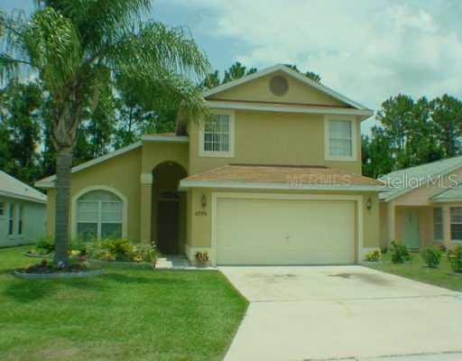 4784 Windwood Dr., Kissimmee, FL 34746