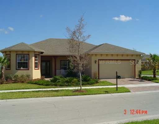 900 Shorehaven Dr., Kissimmee, FL 34759
